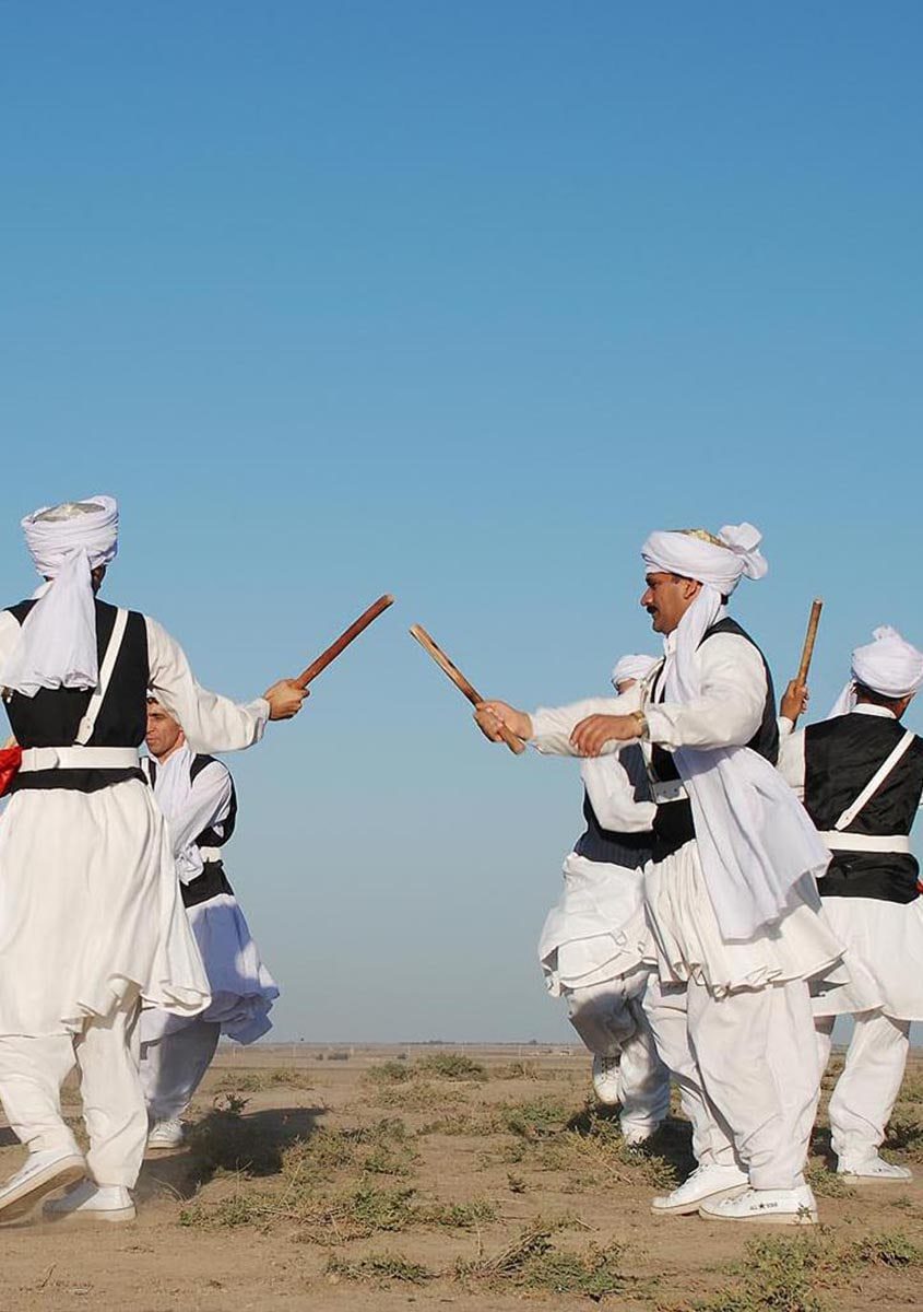 تسهیل ازدواج
