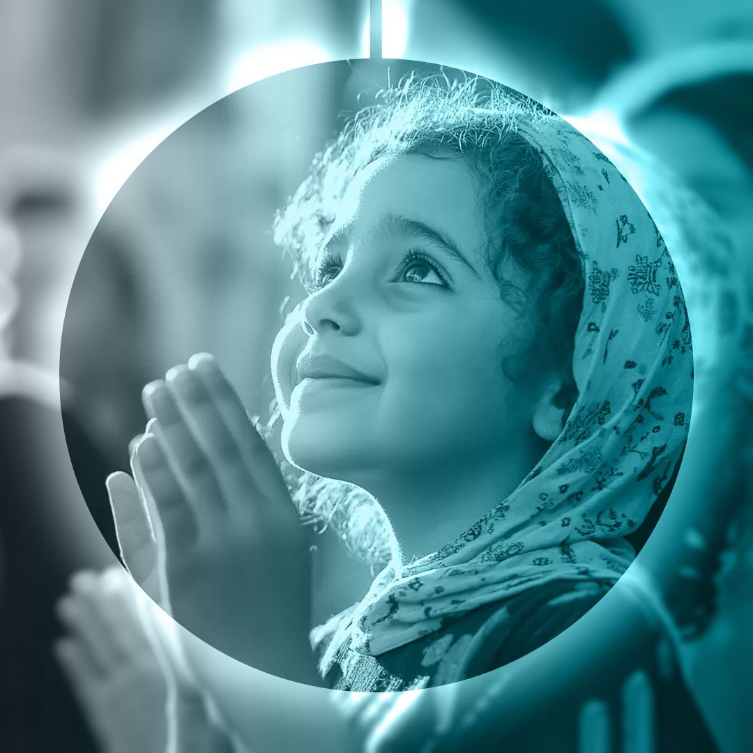 2موسسه-خیریه-محسنین---حامی-ایتام-و-نیازمندان 2موسسه-خیریه-محسنین-حامی-ایتام-و-نیازمندان.jpg