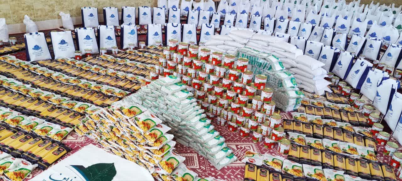 این تصویر دارای صفت خالی alt است؛ نام پروندهٔ آن photo_2025-03-01_10-55-28.jpg است